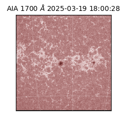 saia - 2025-03-19T18:00:28.718000