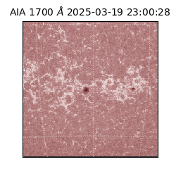 saia - 2025-03-19T23:00:28.718000