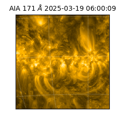 saia - 2025-03-19T06:00:09.351000