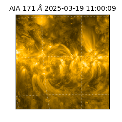 saia - 2025-03-19T11:00:09.353000