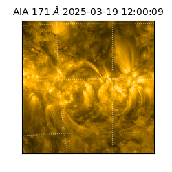 saia - 2025-03-19T12:00:09.342000