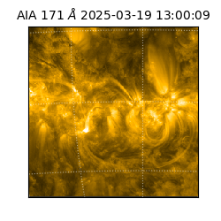 saia - 2025-03-19T13:00:09.354000