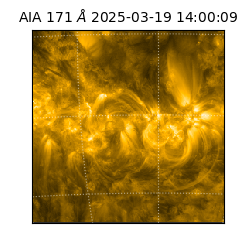 saia - 2025-03-19T14:00:09.353000