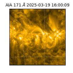 saia - 2025-03-19T16:00:09.343000