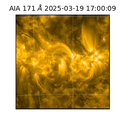saia - 2025-03-19T17:00:09.351000