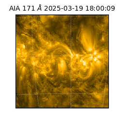 saia - 2025-03-19T18:00:09.354000