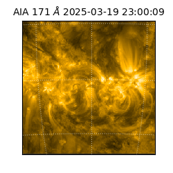 saia - 2025-03-19T23:00:09.353000