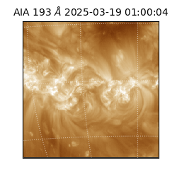 saia - 2025-03-19T01:00:04.843000