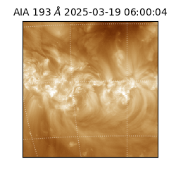 saia - 2025-03-19T06:00:04.843000
