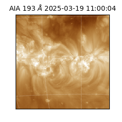 saia - 2025-03-19T11:00:04.843000