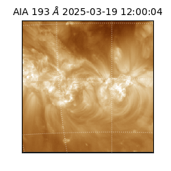 saia - 2025-03-19T12:00:04.835000