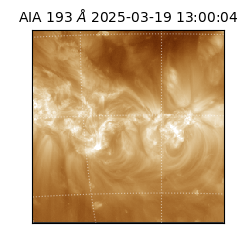saia - 2025-03-19T13:00:04.843000