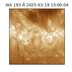 saia - 2025-03-19T15:00:04.843000