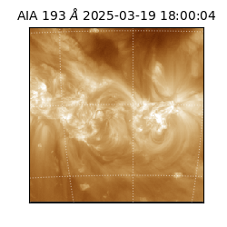 saia - 2025-03-19T18:00:04.843000
