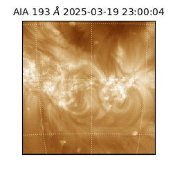 saia - 2025-03-19T23:00:04.843000