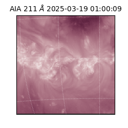saia - 2025-03-19T01:00:09.626000