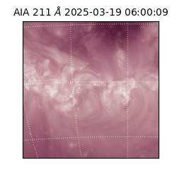 saia - 2025-03-19T06:00:09.630000
