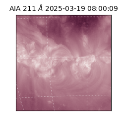 saia - 2025-03-19T08:00:09.626000