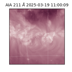 saia - 2025-03-19T11:00:09.626000