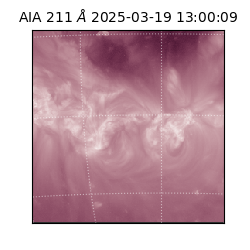 saia - 2025-03-19T13:00:09.626000