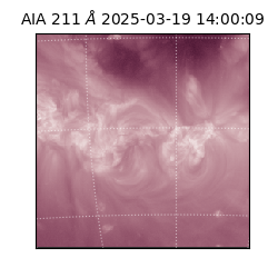 saia - 2025-03-19T14:00:09.630000