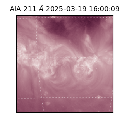 saia - 2025-03-19T16:00:09.618000