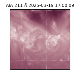 saia - 2025-03-19T17:00:09.630000