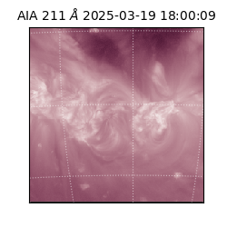 saia - 2025-03-19T18:00:09.632000