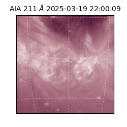 saia - 2025-03-19T22:00:09.631000