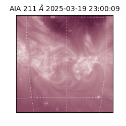 saia - 2025-03-19T23:00:09.632000