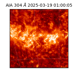 saia - 2025-03-19T01:00:05.153000