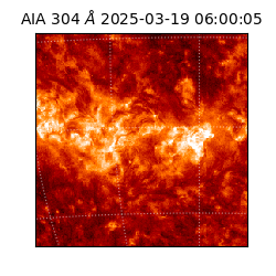 saia - 2025-03-19T06:00:05.129000