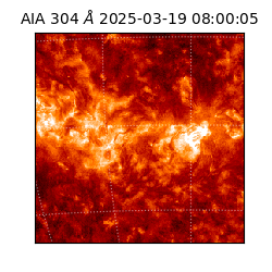 saia - 2025-03-19T08:00:05.129000