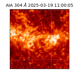 saia - 2025-03-19T11:00:05.129000