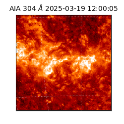 saia - 2025-03-19T12:00:05.129000