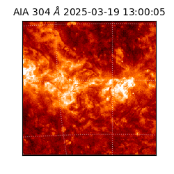 saia - 2025-03-19T13:00:05.129000