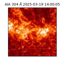 saia - 2025-03-19T14:00:05.129000