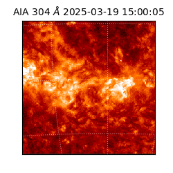 saia - 2025-03-19T15:00:05.121000