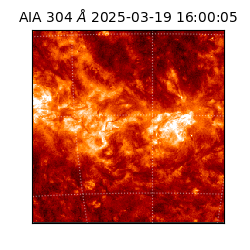 saia - 2025-03-19T16:00:05.129000