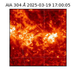 saia - 2025-03-19T17:00:05.129000