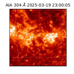 saia - 2025-03-19T23:00:05.129000