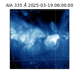 saia - 2025-03-19T06:00:00.622000