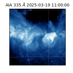 saia - 2025-03-19T11:00:00.632000