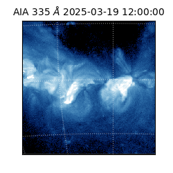saia - 2025-03-19T12:00:00.625000