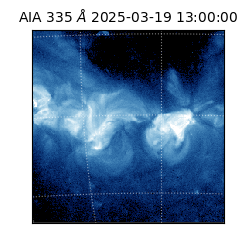 saia - 2025-03-19T13:00:00.633000