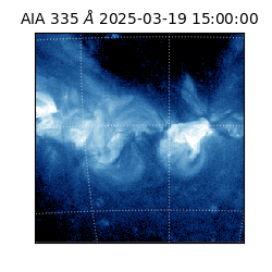 saia - 2025-03-19T15:00:00.626000