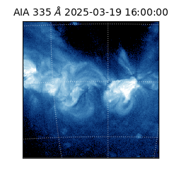 saia - 2025-03-19T16:00:00.625000