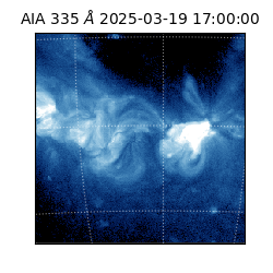 saia - 2025-03-19T17:00:00.632000