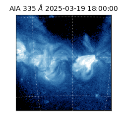 saia - 2025-03-19T18:00:00.630000