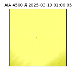 saia - 2025-03-19T01:00:05.963000